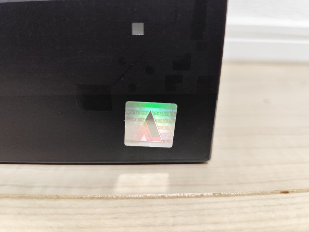 NieR: Automata 2B(ヨルハ二号B型)【DX版】 フィギュア