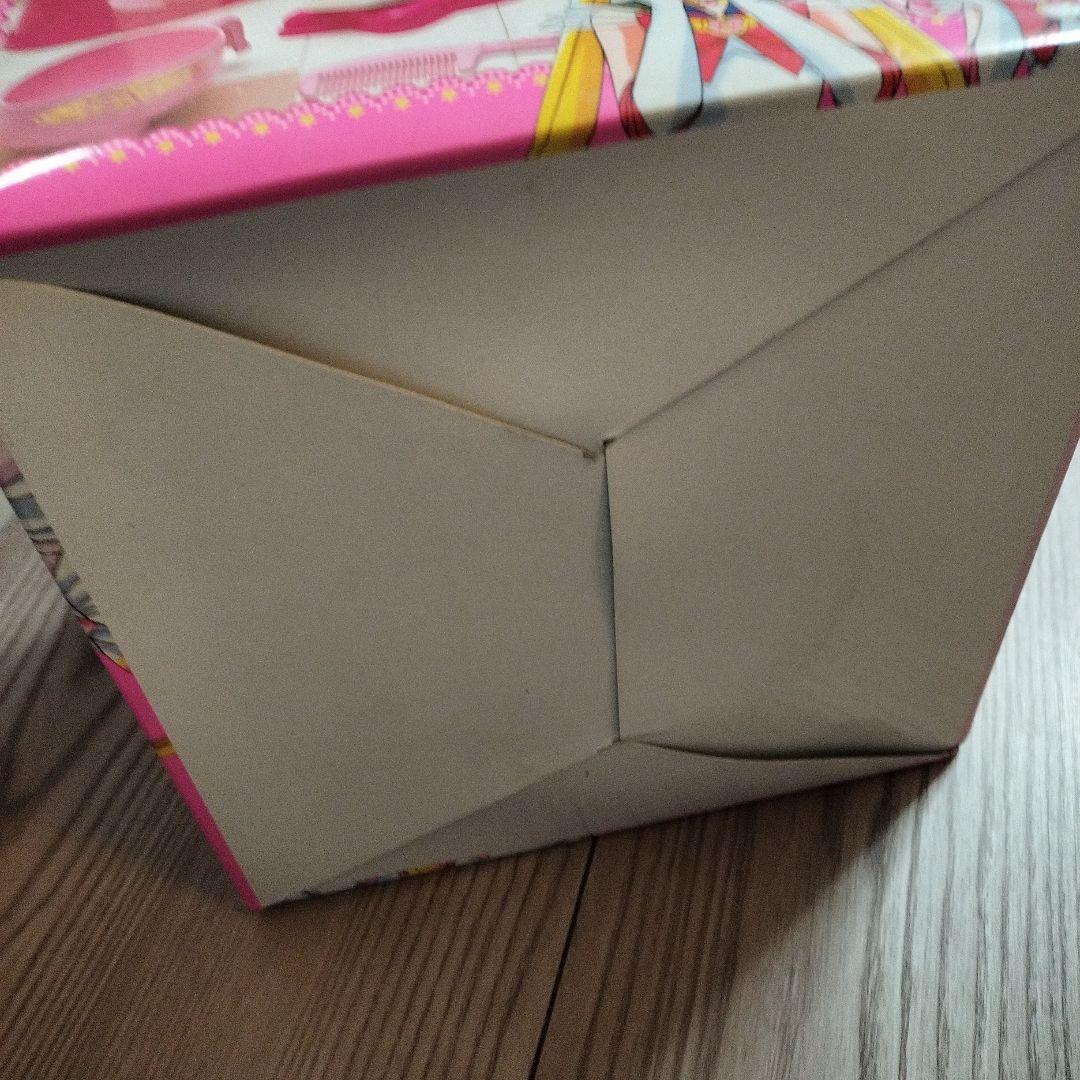 金*言様 【当時物レア】美少女戦士セーラームーン　ムーンクライシス　お風呂セット