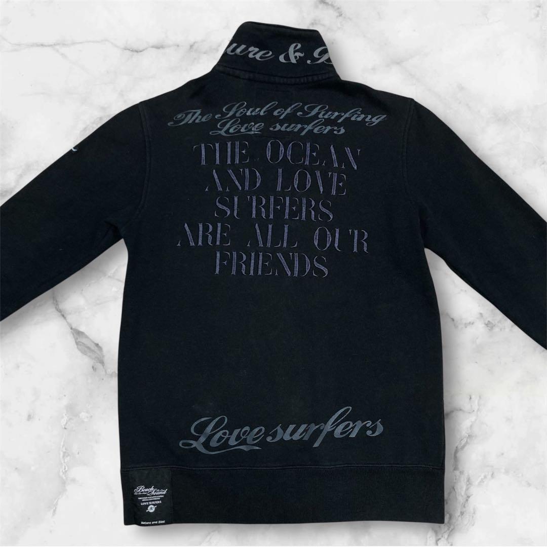 Y2K 平成レトロ お兄系 ギャル男 00s フェアリーグランジ ダークコア