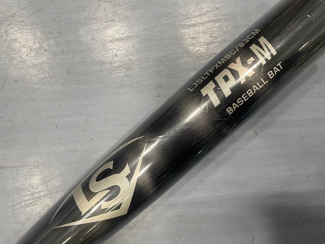 Louisville Slugger TPX-M 硬式バット 83cm ルイスビルスラッガー tpx バット 野球」の人気商品一覧 | 安い商品を