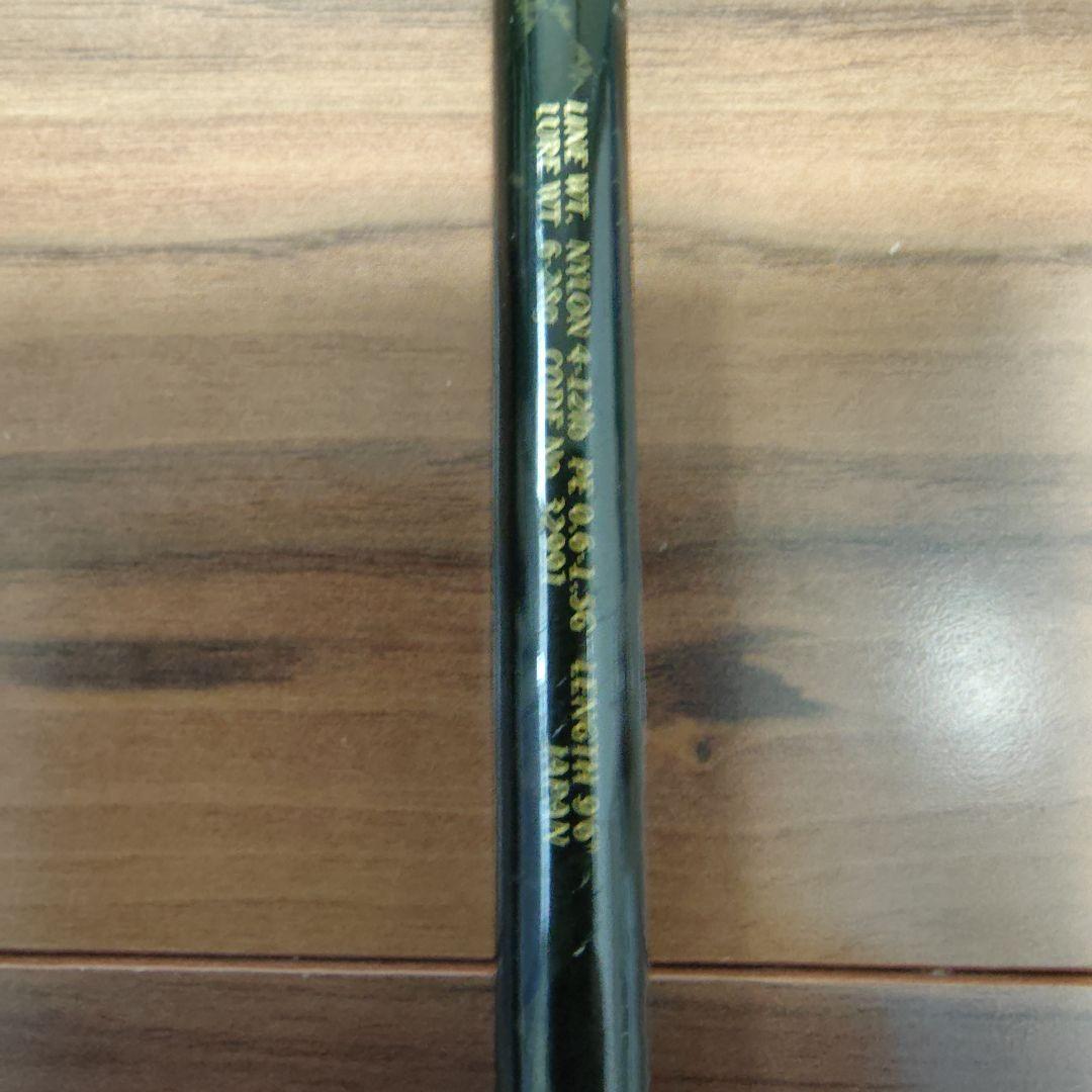 ジャンク品 オシアAR−C906L - メルカリ