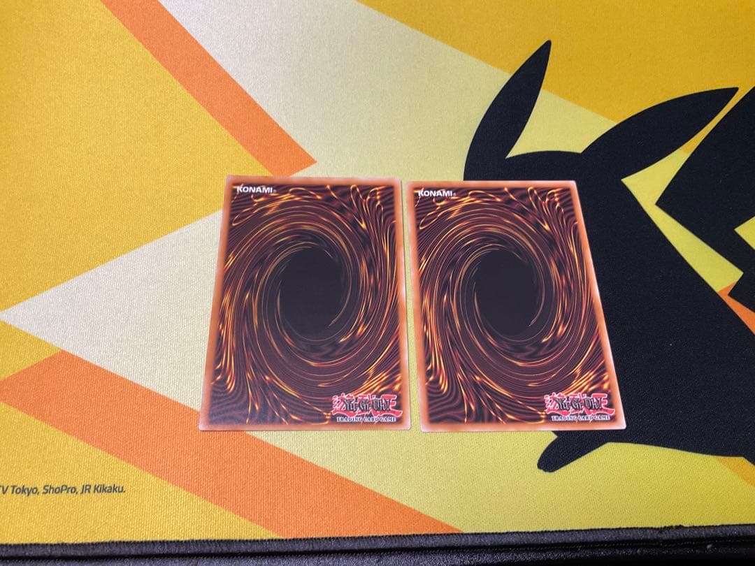 遊戯王デュエルモンスター 25th 閃刀姫-レイ ロゼ　英語