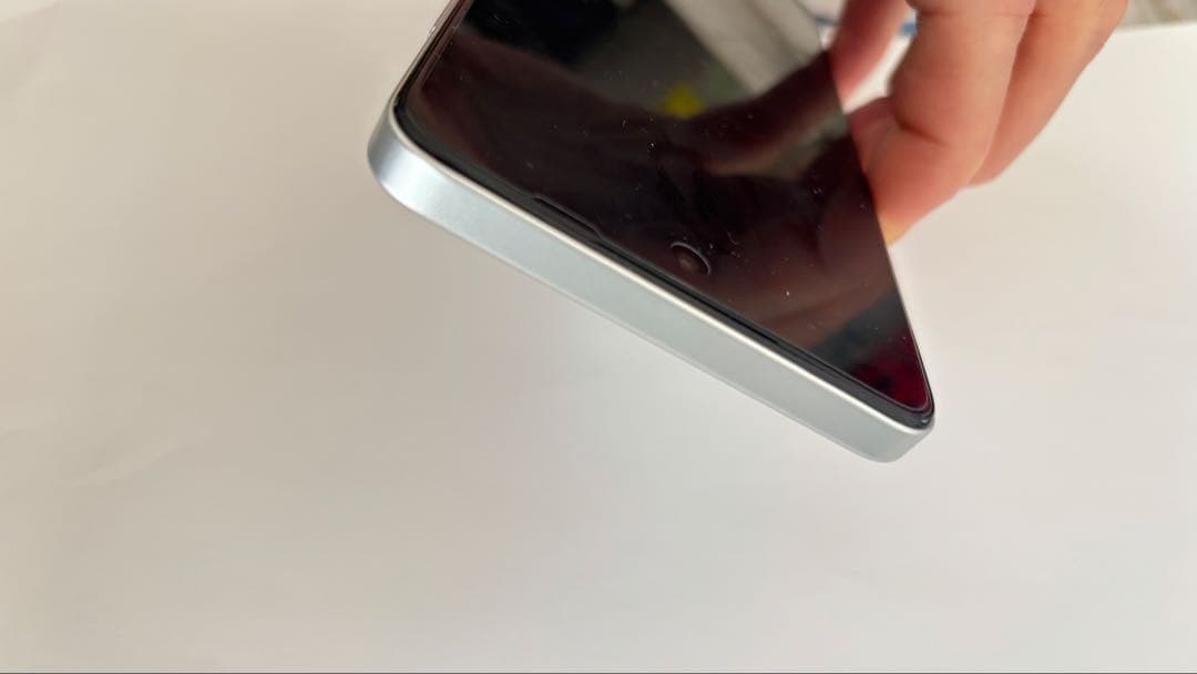 OPPO A5 5G 本体 保証書付き - メルカリ