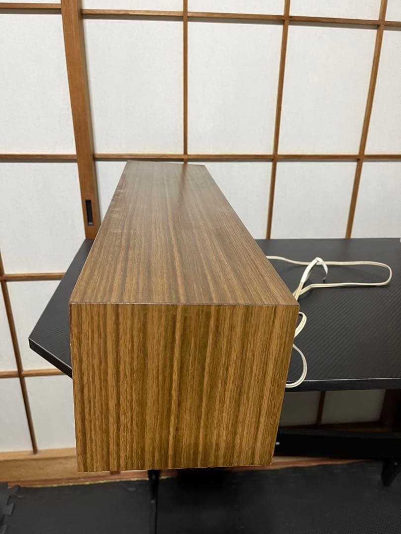 GRUNDIG RF 731 ラジオ - メルカリ