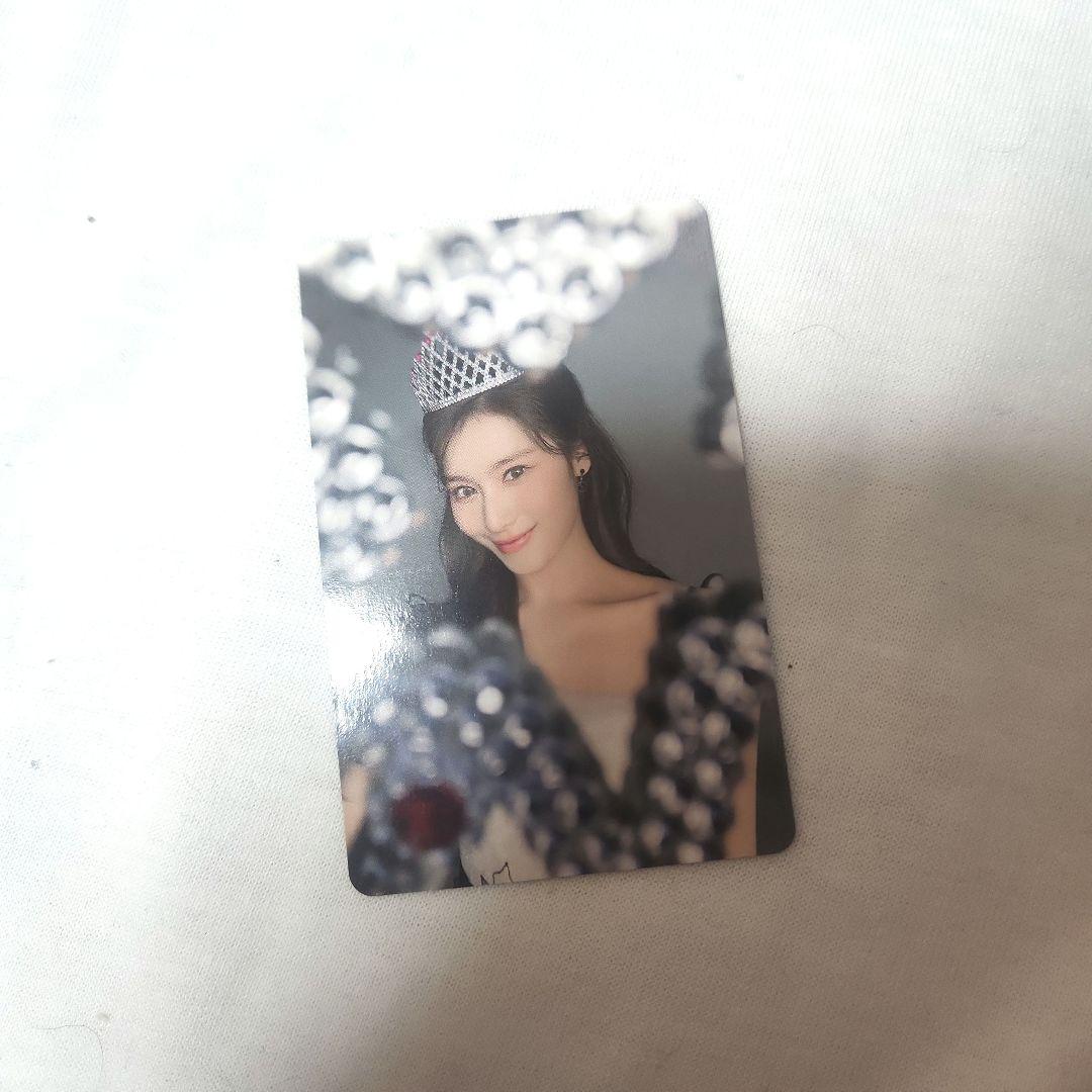 さや香 サイン 単独ライブ 球体の理 直筆 新山 石井 ポストカード