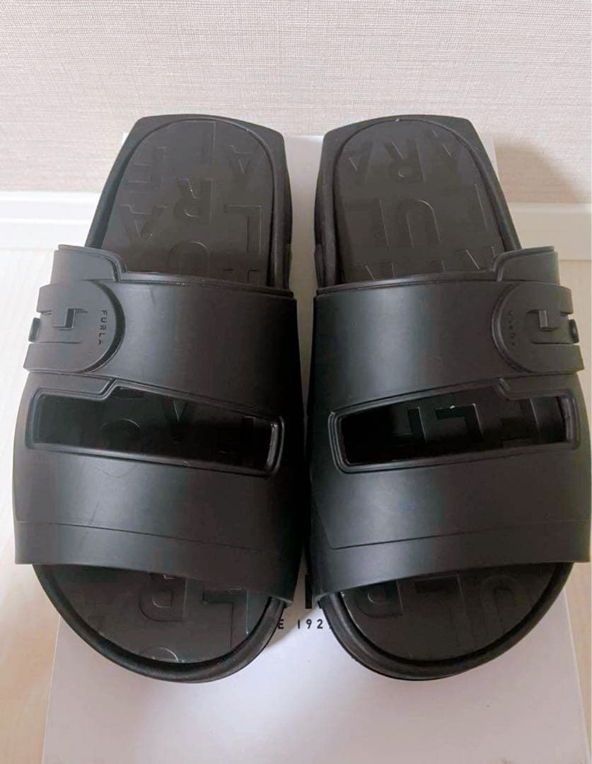 BLUE⭐︎様 リクエスト 2点 まとめ商品の通販はau PAY マーケット