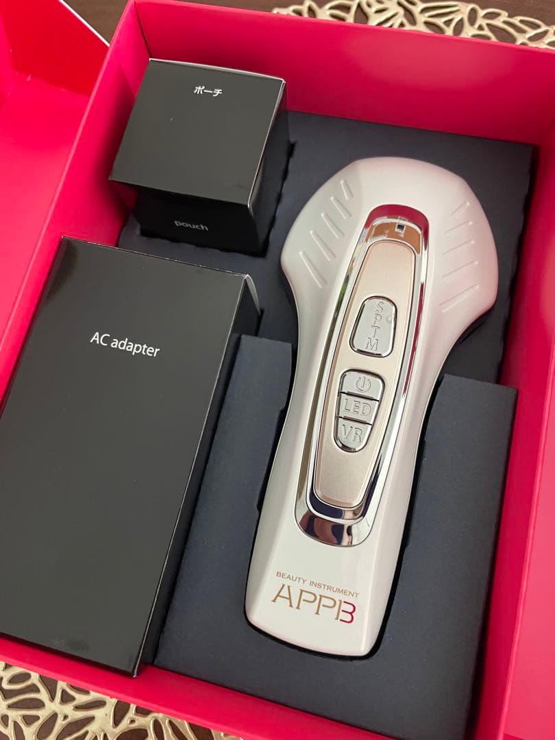 SPTM 美容機器 sd130_kv_01.jpg