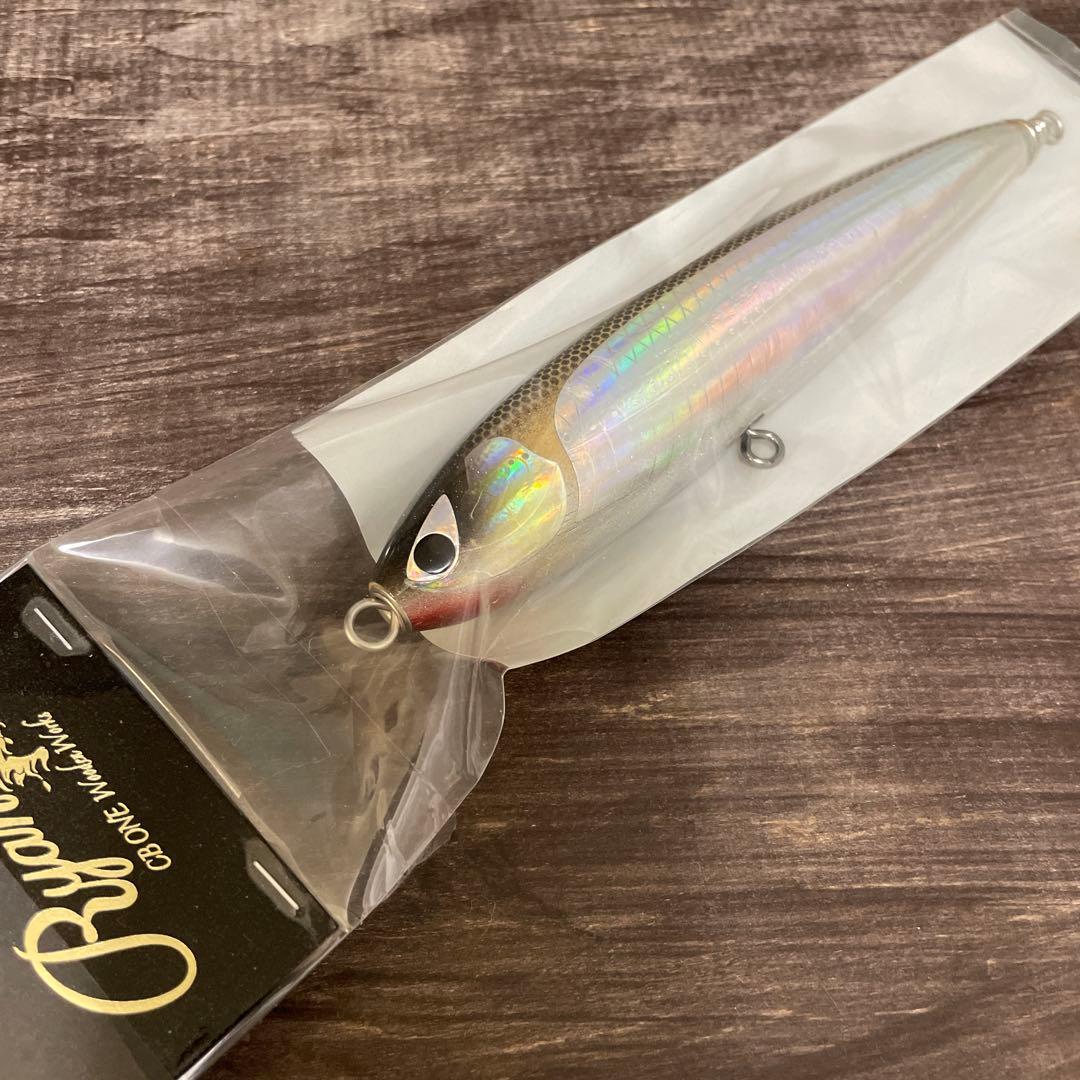 ビックバッカー43グラム今月限り定価の値段