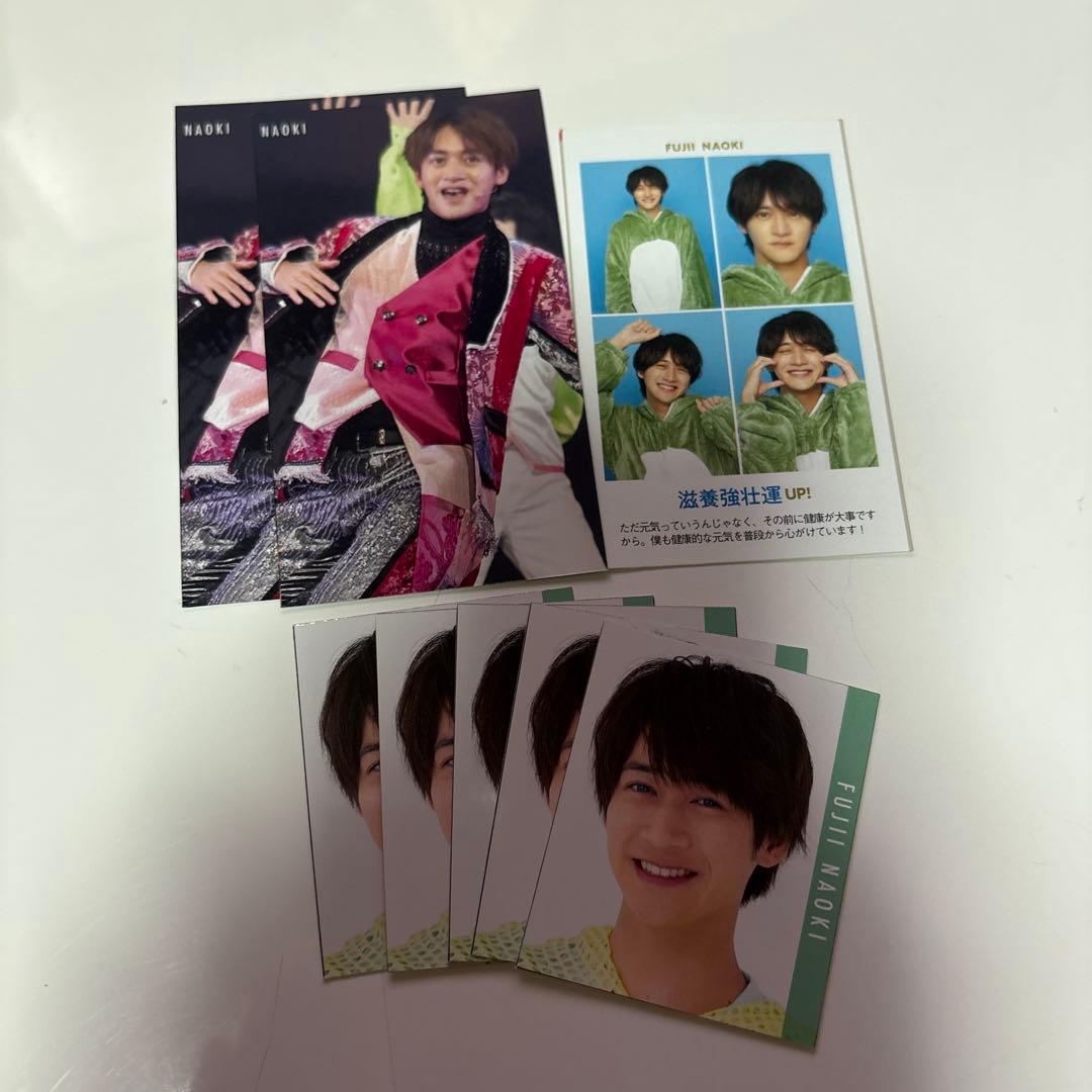 切り抜きセット - メルカリ