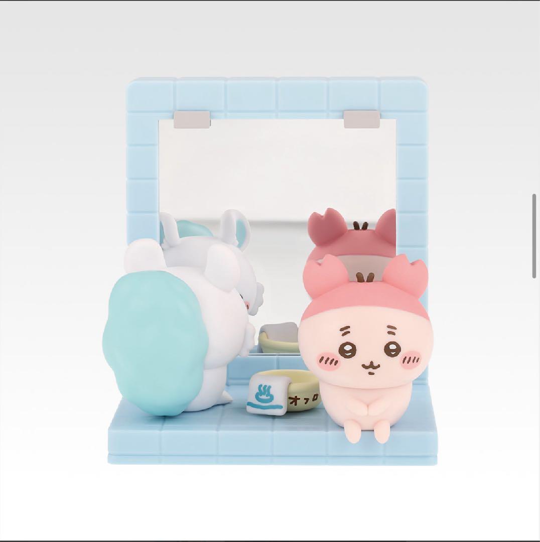 J&Y SYSTEM公式アカウント01 専用