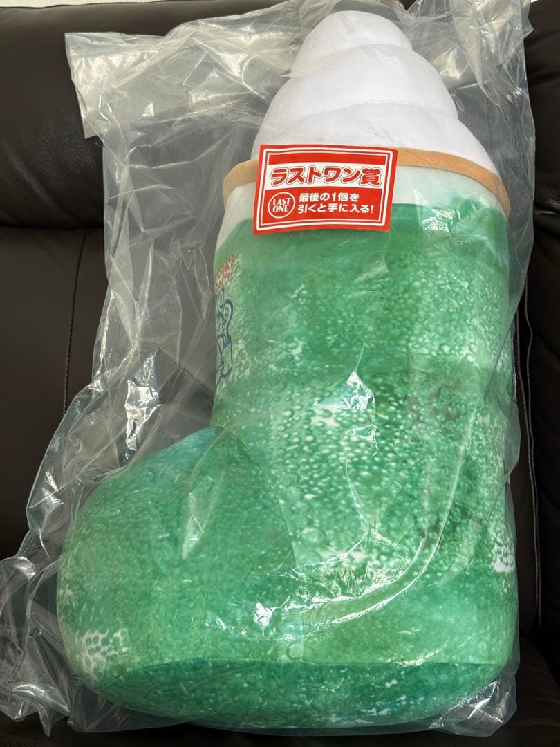 コメダ珈琲　一番くじ　A賞/C賞/ラストワン賞　まとめ売り