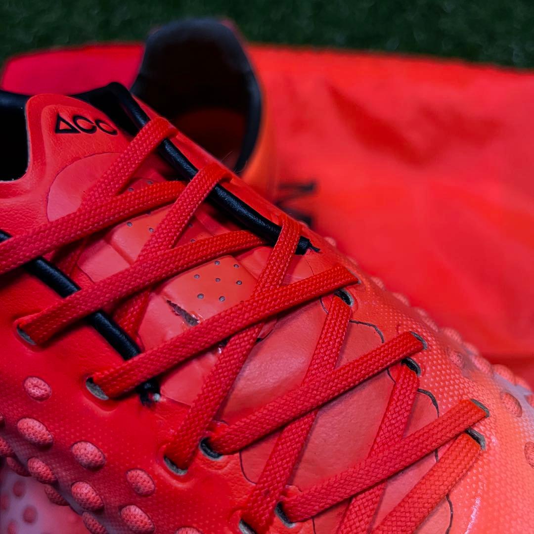 NIKE Magista Opus Ⅱ HG-E 25.5cm