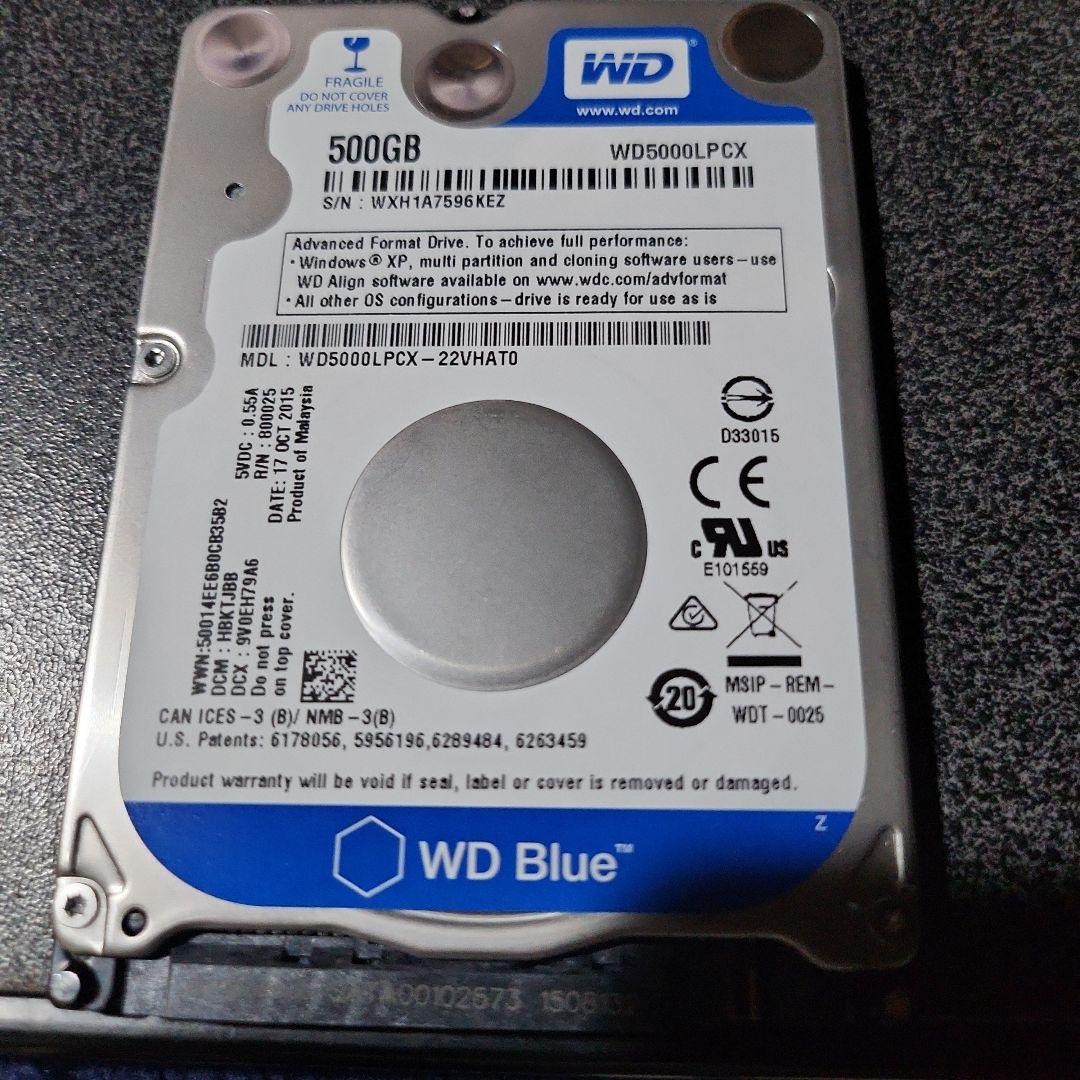 ジャンクMateMC-5MKM22C-5 Corei5-9500T osなし - メルカリ