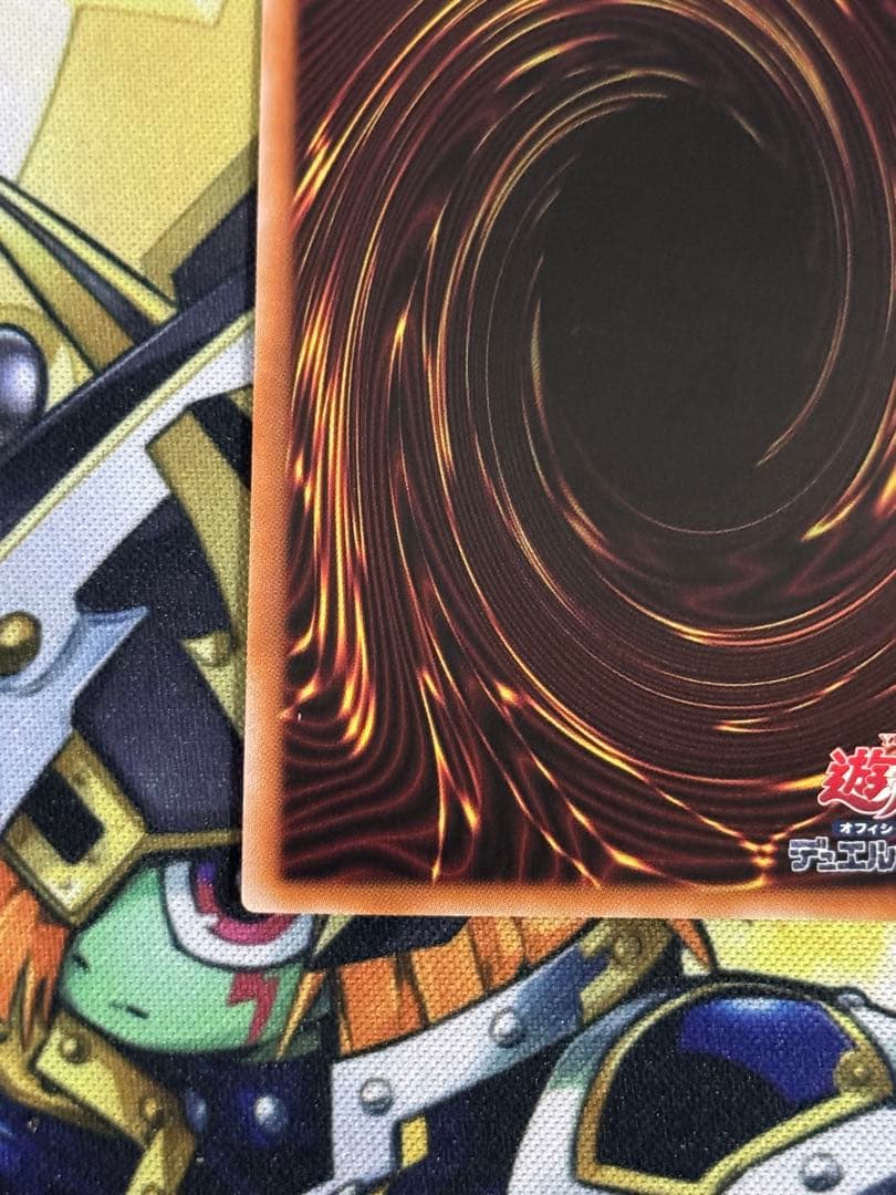 遊戯王 ハーピィの羽根帚　サンダーボルト　専用