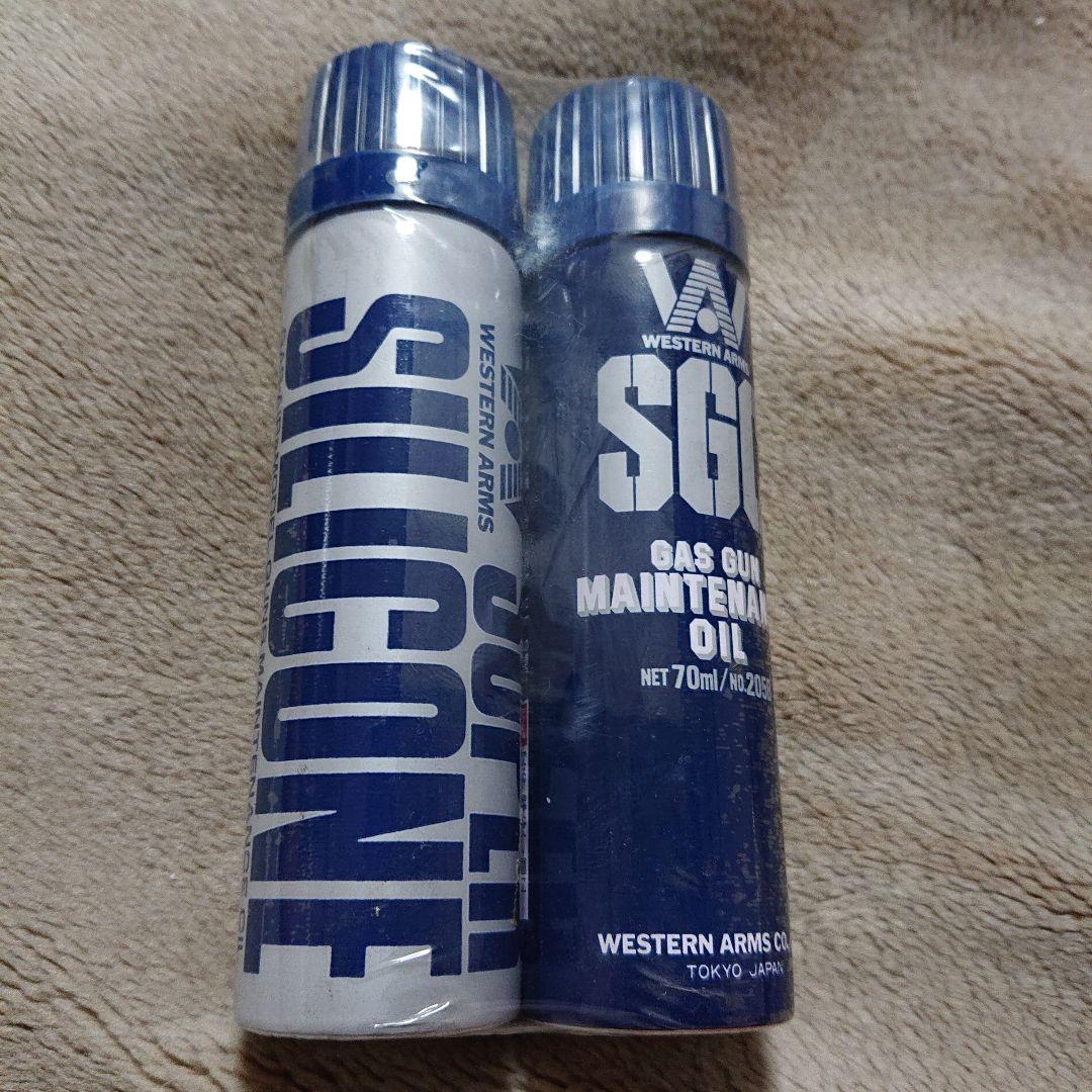 ぜっとふにふに様ご依頼分 超精密プラスチックBB弾 0.28g 0.29g他