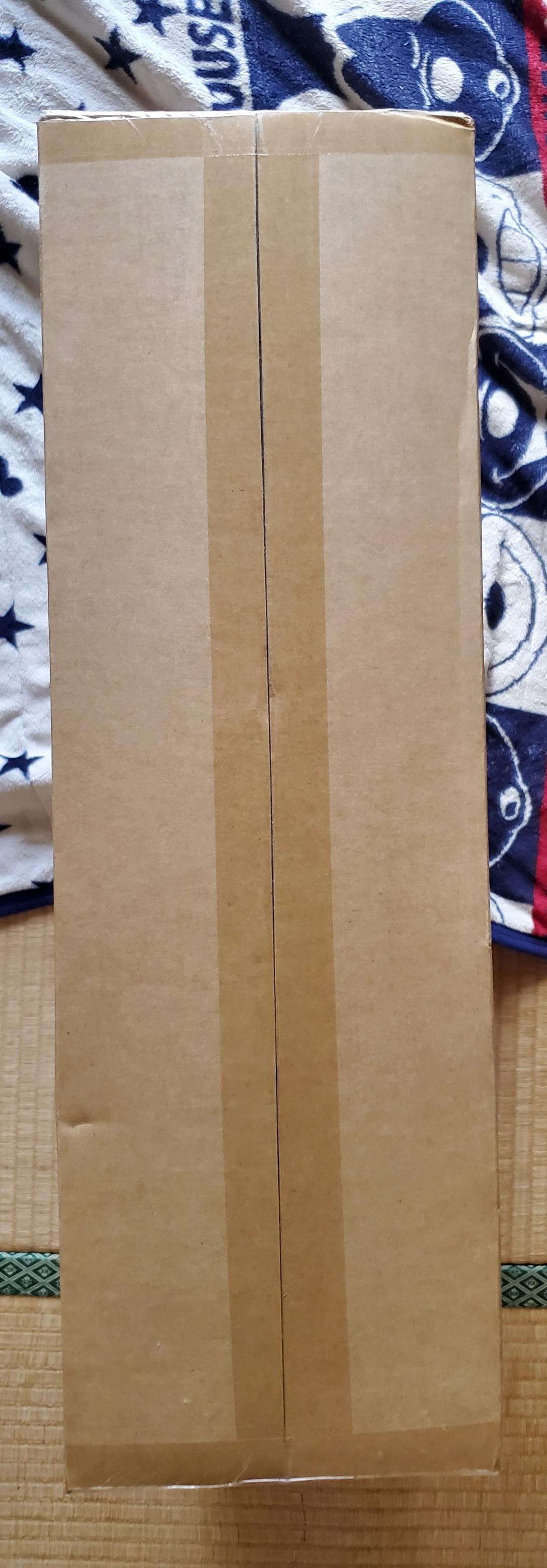 遊戯王25周年アニバーサリーアルティメット海馬セット　未開封一個