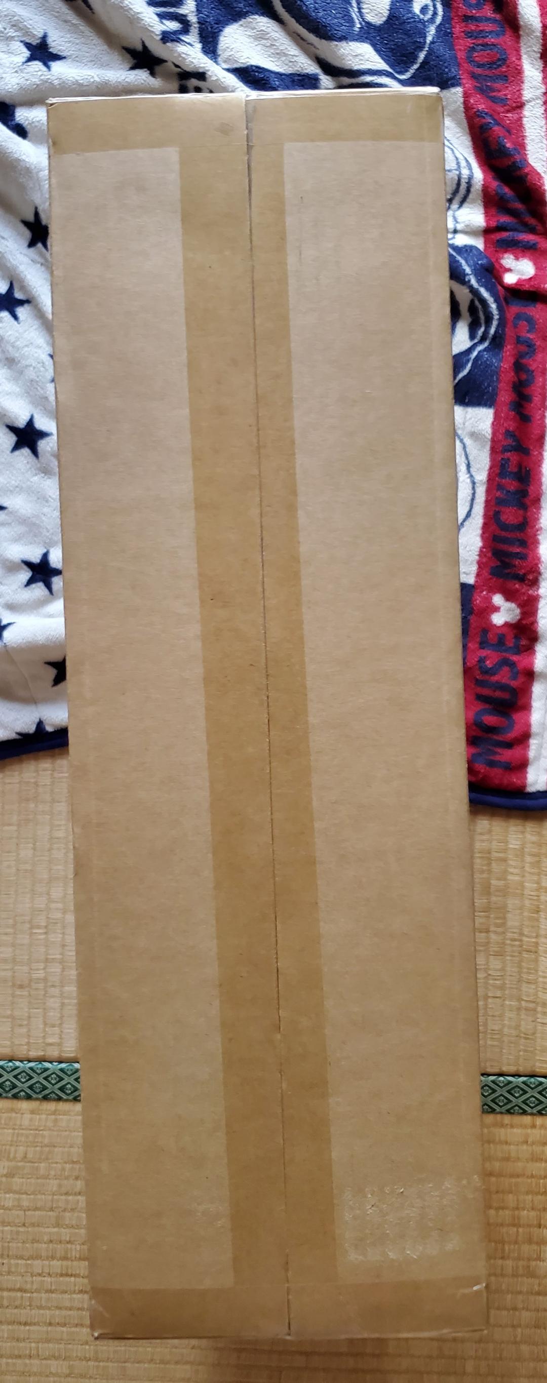 遊戯王25周年アニバーサリーアルティメット海馬セット　未開封一個