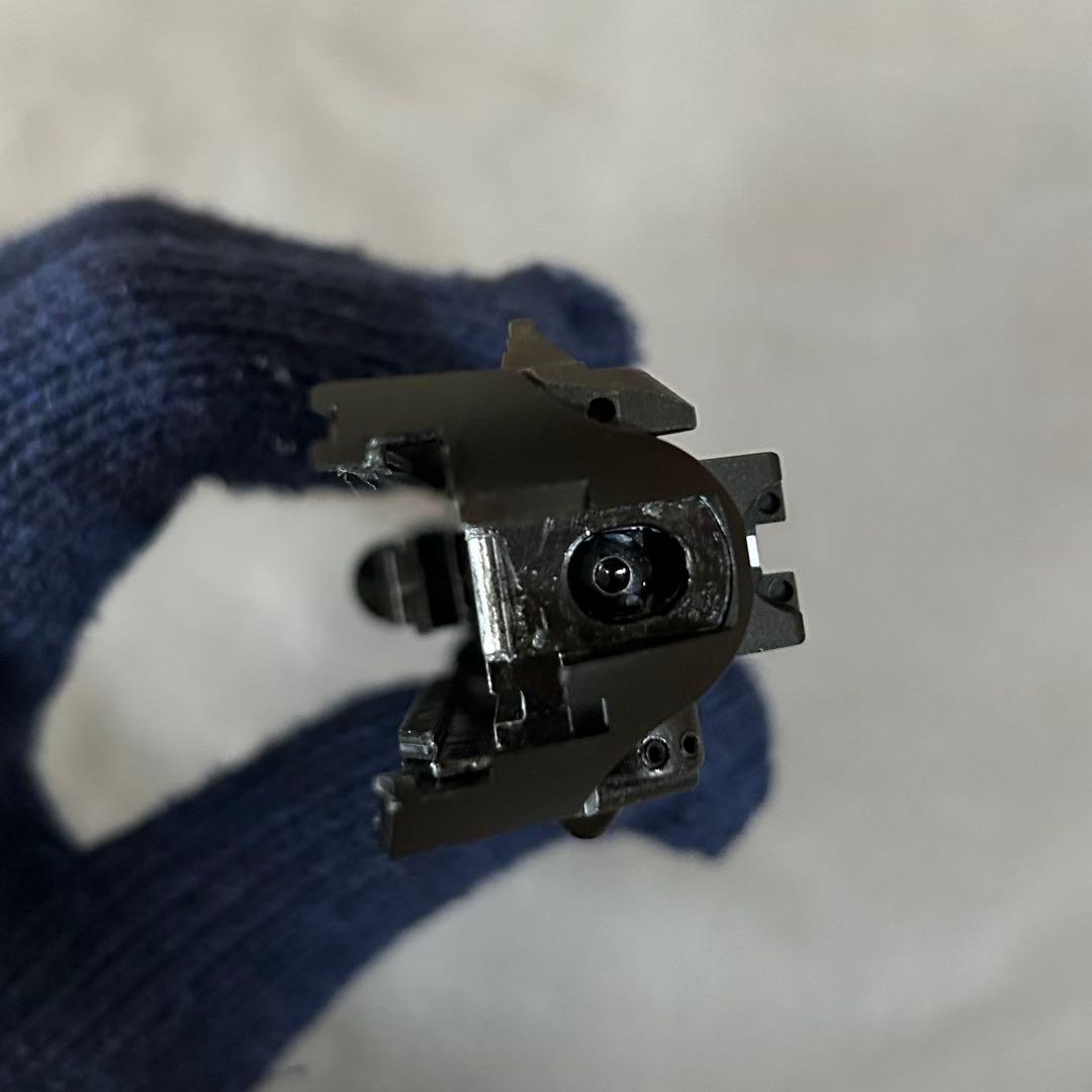 M9 ピストル　東京マルイ　ガスブローバック　おまけ付き