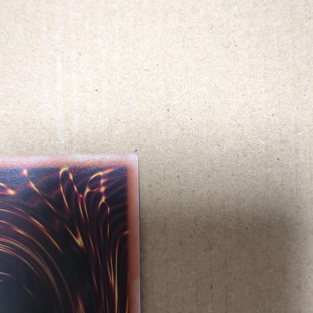 灰流うらら 25thシークレット