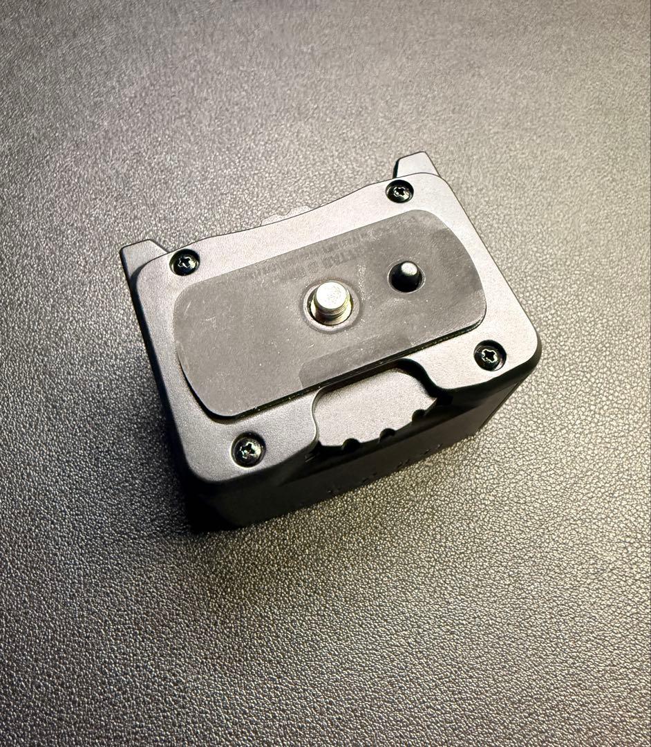 美品] ZOOM Q2n-4K フルセット WSU-1・専用ケース・箱説明書有 - メルカリ