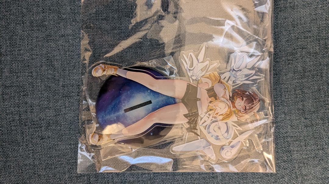 C107 やまもと製乳店　新刊フルセット　NIKKE