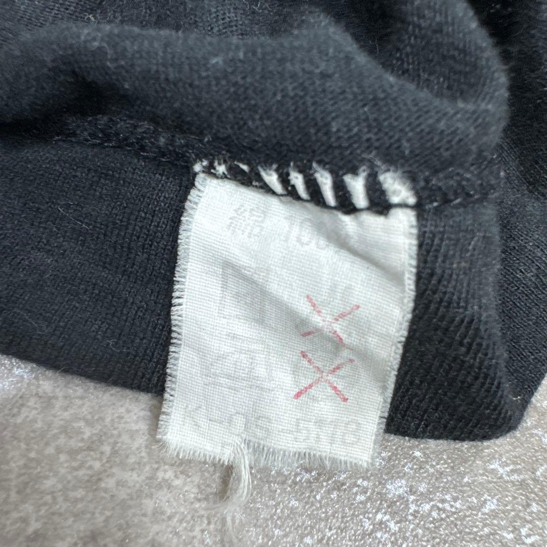 希少 80s ヴィンテージ バンドTシャツ VAN HALEN 当時物