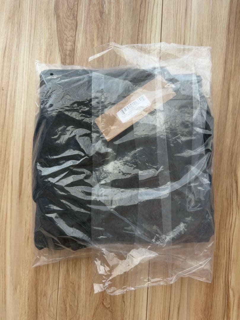 SALSATION☆サルセーション V-Neck Jumpsuit -DG Sの通販はau PAY