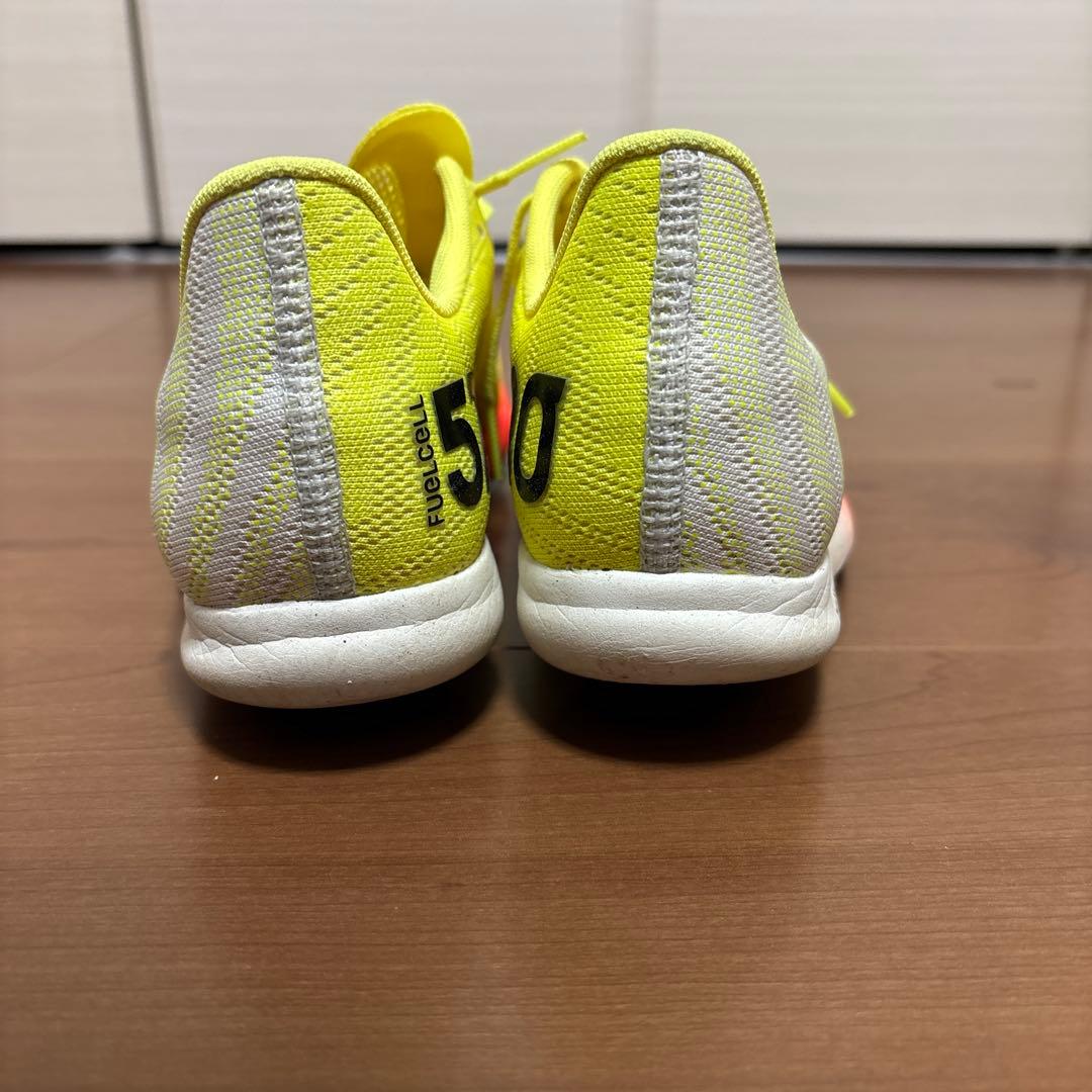 New Balance FuelCellランニングシュー 5280 26.0cm
