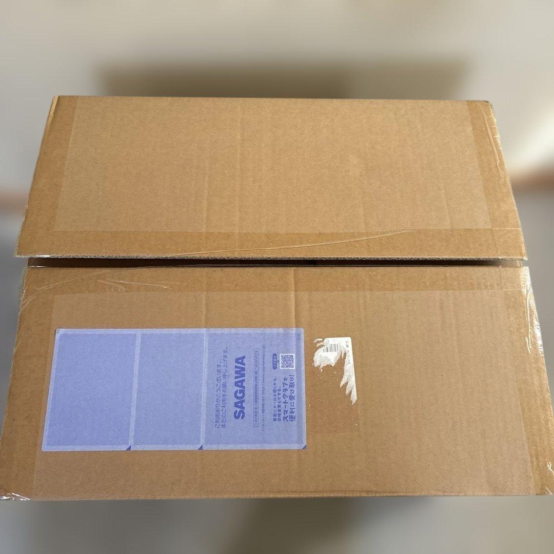 新品 P.O.P WA-MAXIMUM 百獣海賊団 大看板 火災のキング - メルカリ