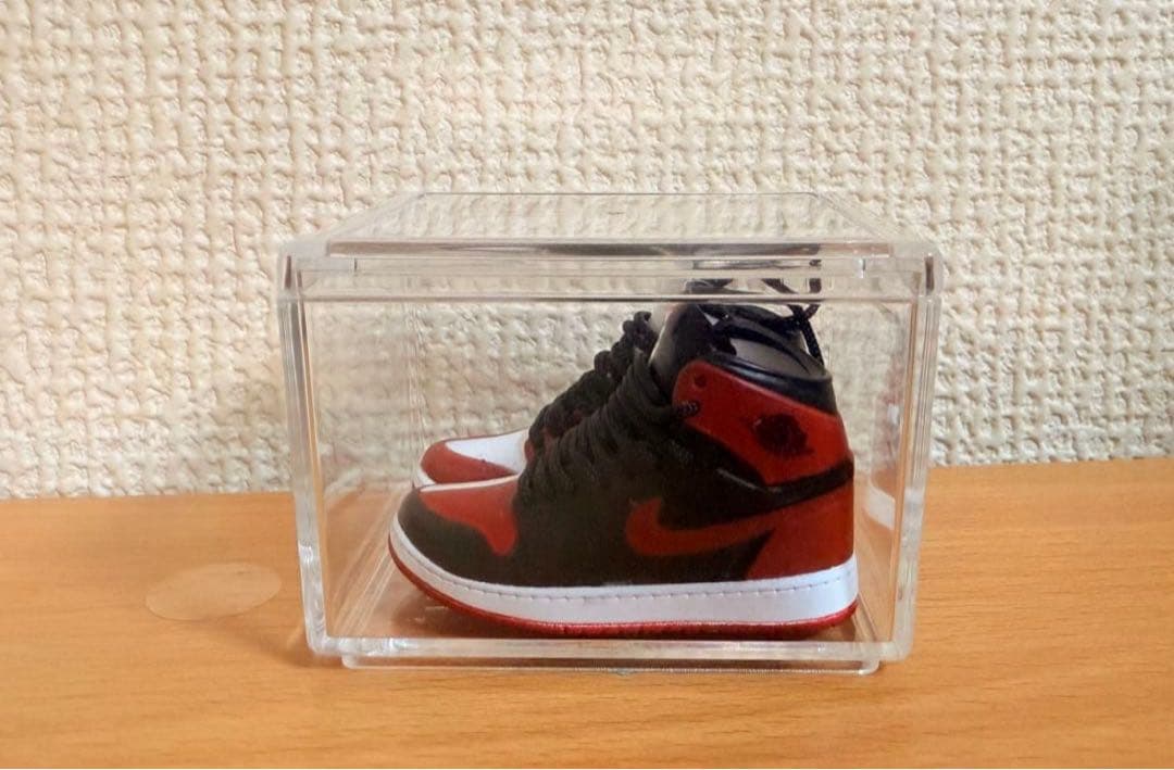 NIKE サプライズボックス 11個セット - メルカリ