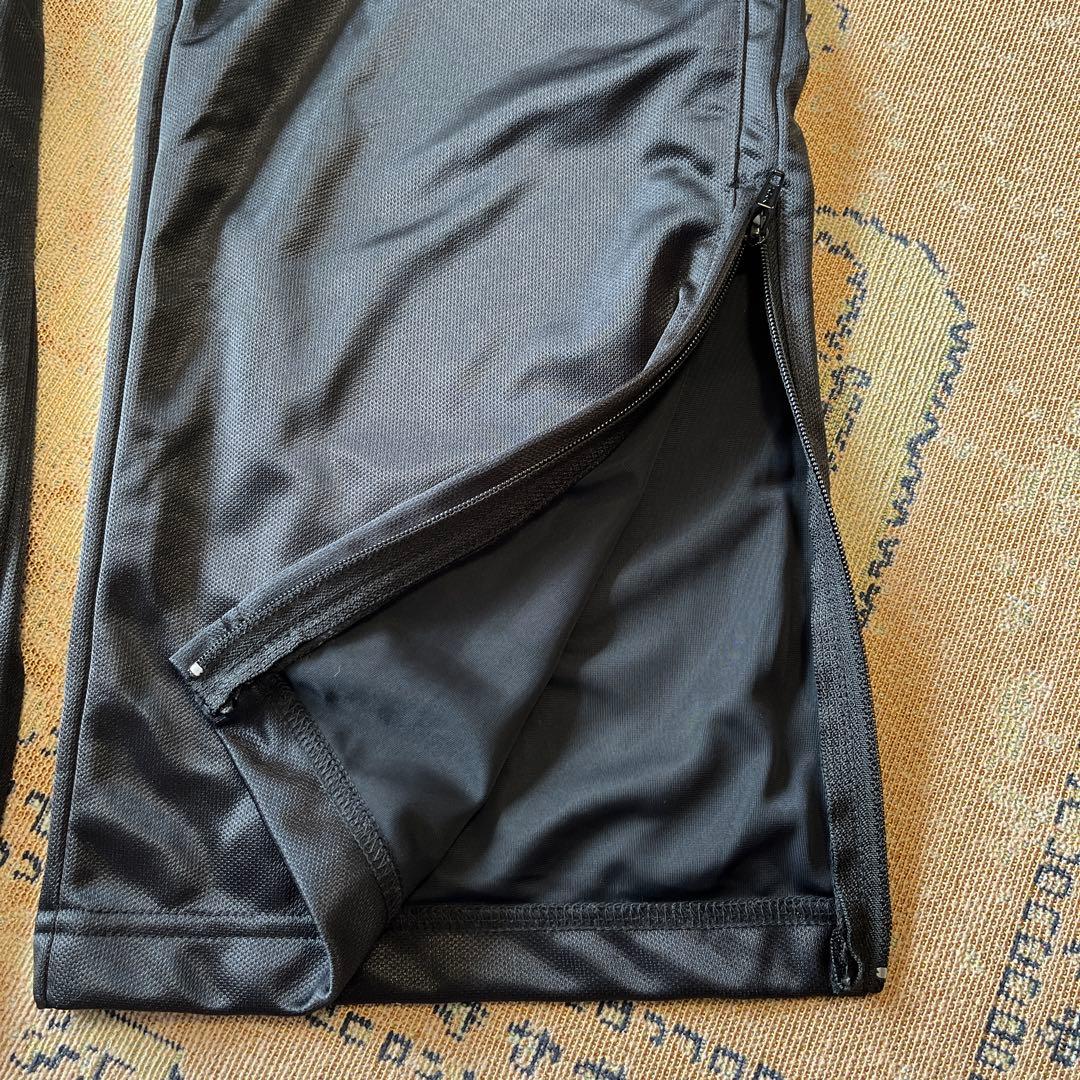 椎名林檎　東京事変　ニッポニアジャージ モノクロマティック　XLサイズ