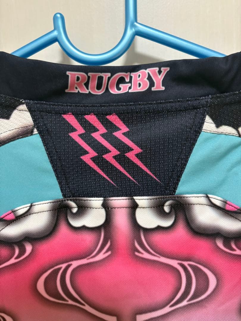 adidas製 スタッド・フランセ レプリカジャージ - メルカリ