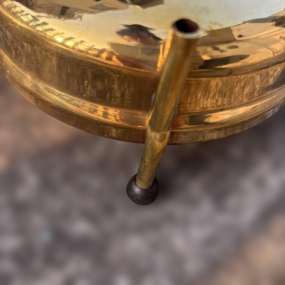 希少・未使用】 ☆点検済 Pharus No.1 サイレントバーナー - メルカリ