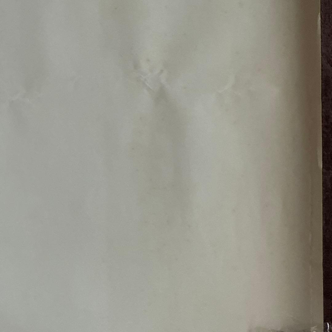 BUCK-TICK ポスター 4枚