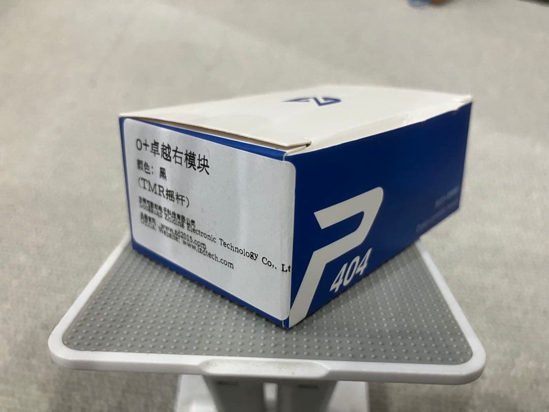 Zd O+ Black WuKong Edition 黒神話:悟空 ゲームパッド - メルカリ