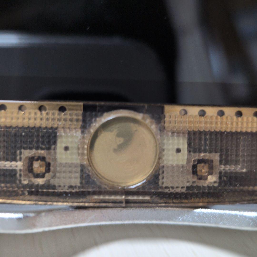 Fx0 スマートフォン 本体 限定背面装着 - メルカリ