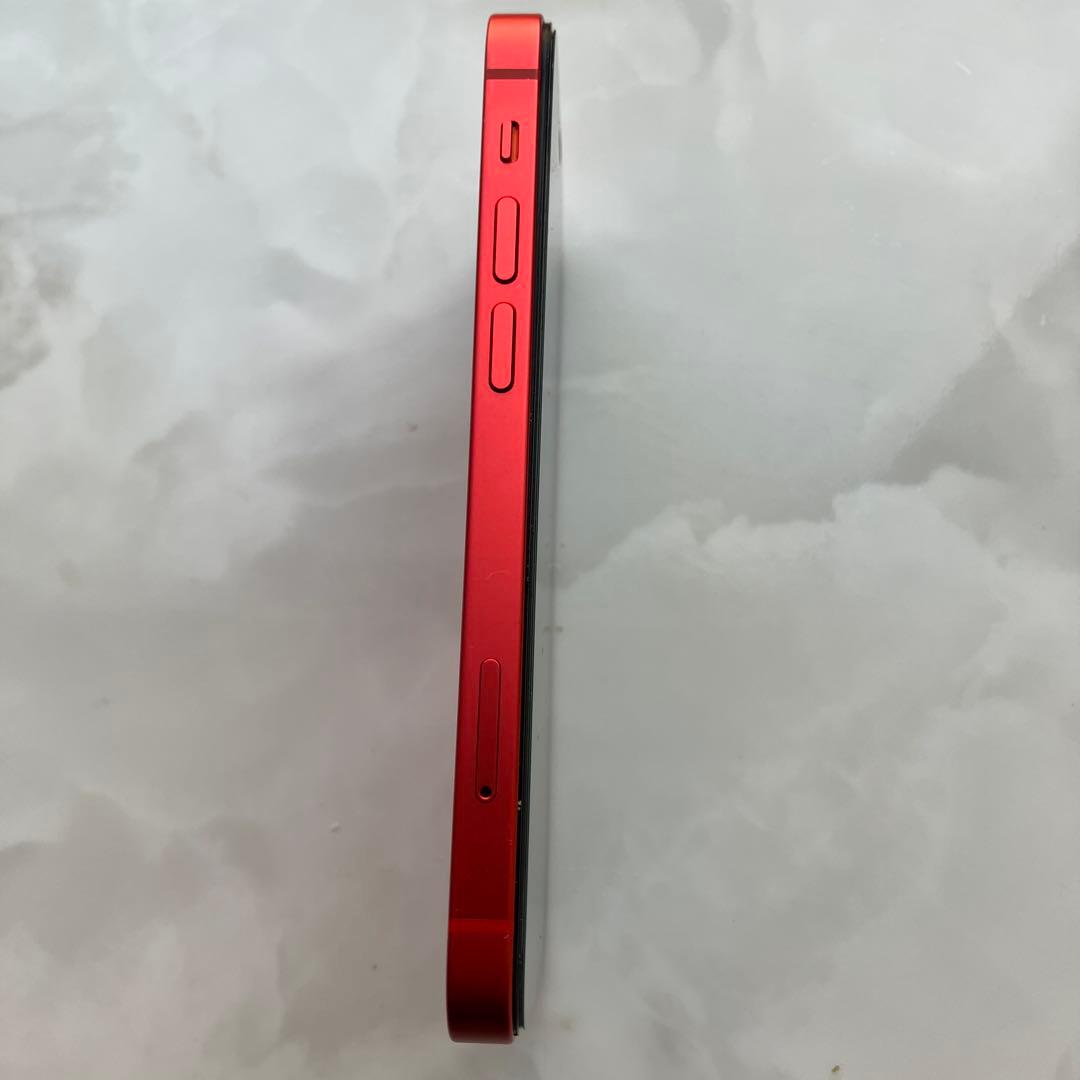 iPhone12 mini 64G ジャンク 訳あり動作OK - メルカリ