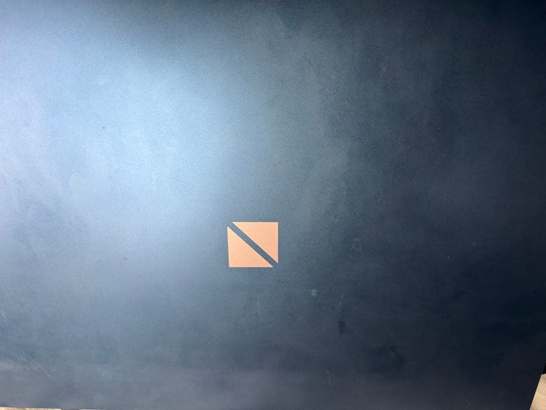 LAVIE N14 Windows11 Intel corei7(キズ汚れなし) - メルカリ