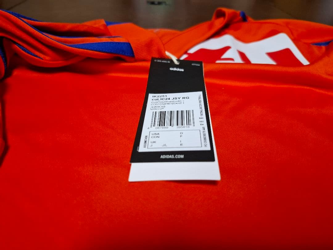 最終値下げ！アルビレックス新潟 長谷川元希選手2025直筆サイン入り