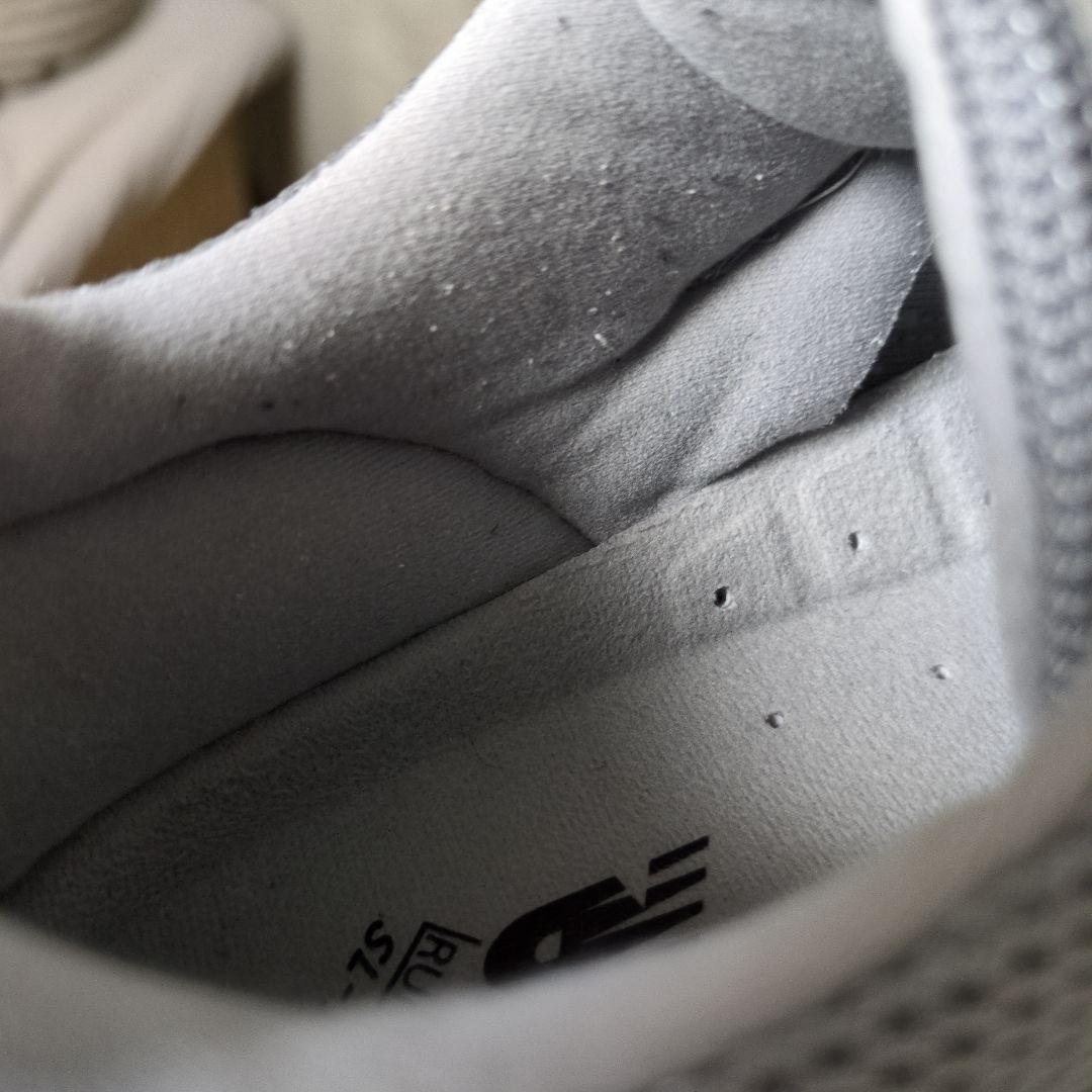 靴 New Balance U991GL2 26.5cm 991v2