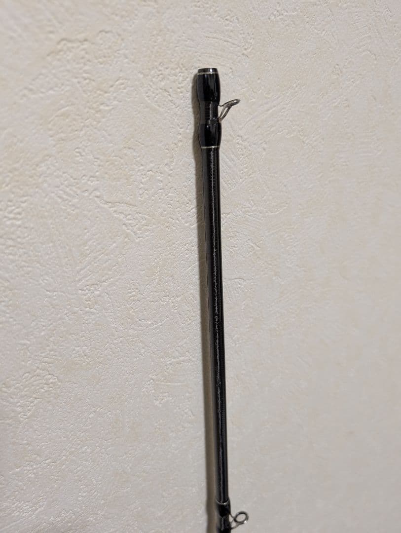 Fishman フィッシュマン　ブリスト　ベンダバール 10.1M