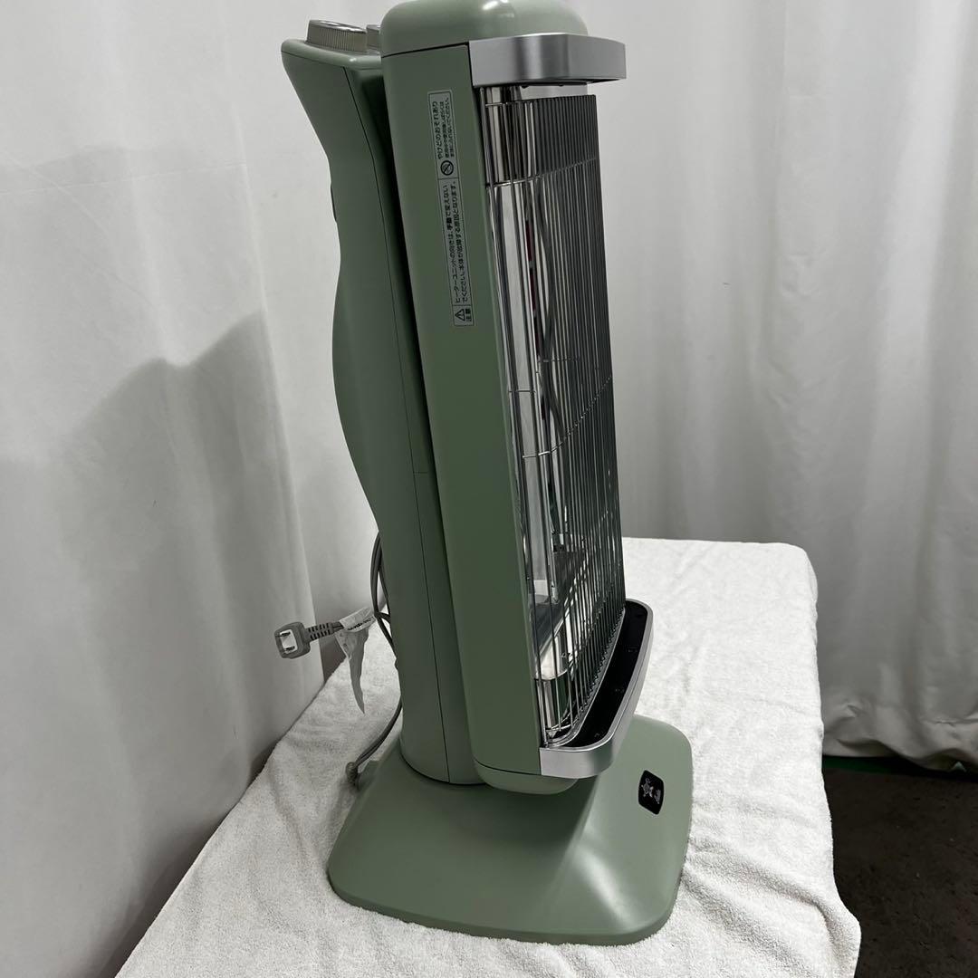 26 遠赤グラファイトヒーター アラジン レトロ 綺麗 送料無料