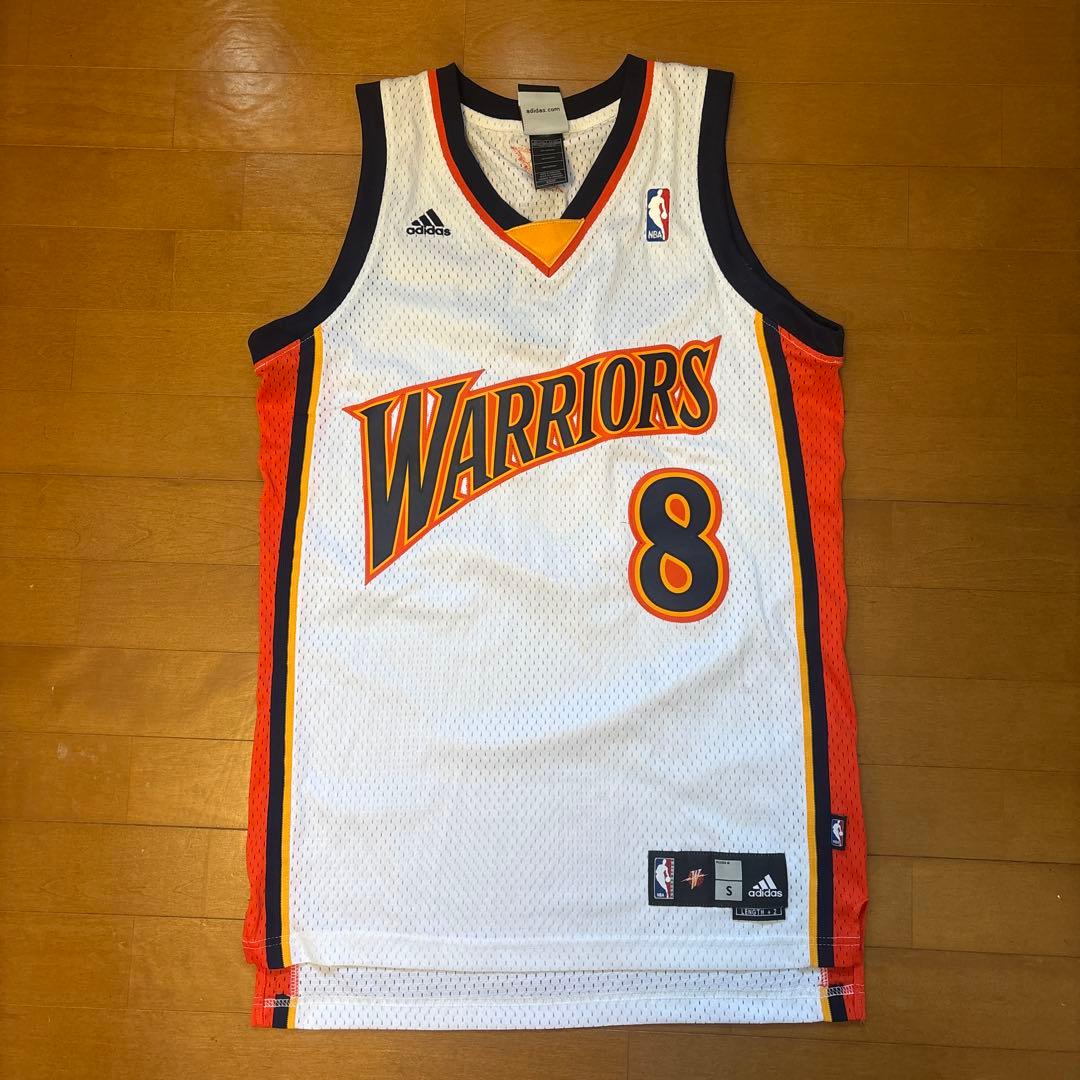 ウェア NBA uniform shirt Devin Booker Phoenix Suns City Edition Men's Nike Dri-FIT ADV NBA