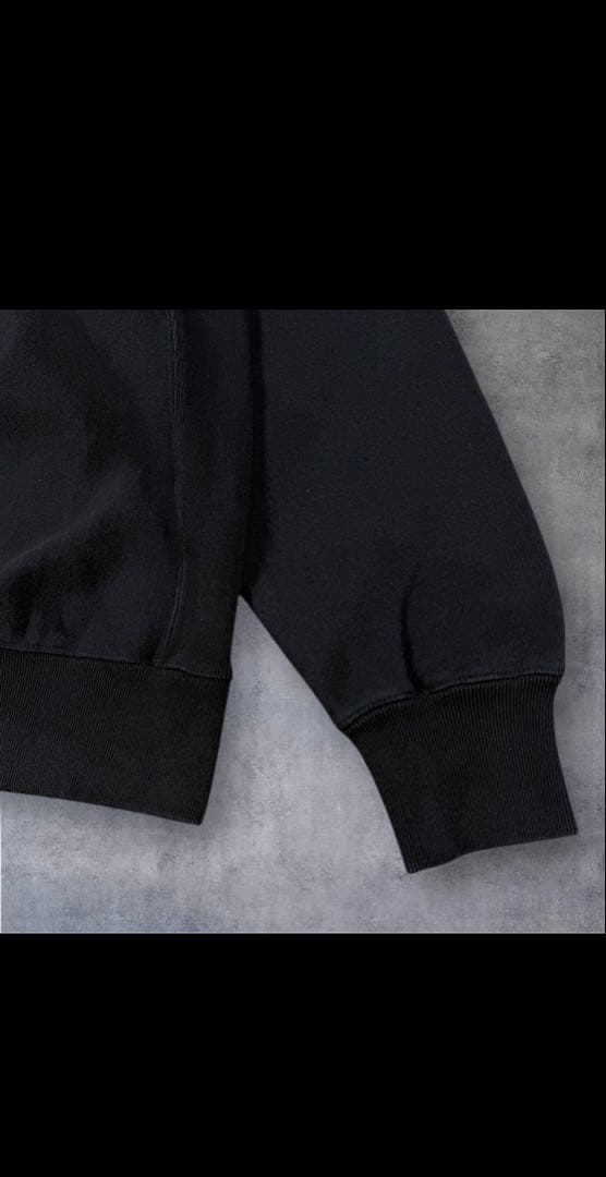 レア14SGC clubhaus TANGRAM GOLF スウェット - メルカリ