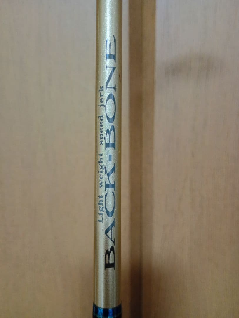 最強ドラグ18kg G-craft BBS-EXH-582GJ-10oz - メルカリ