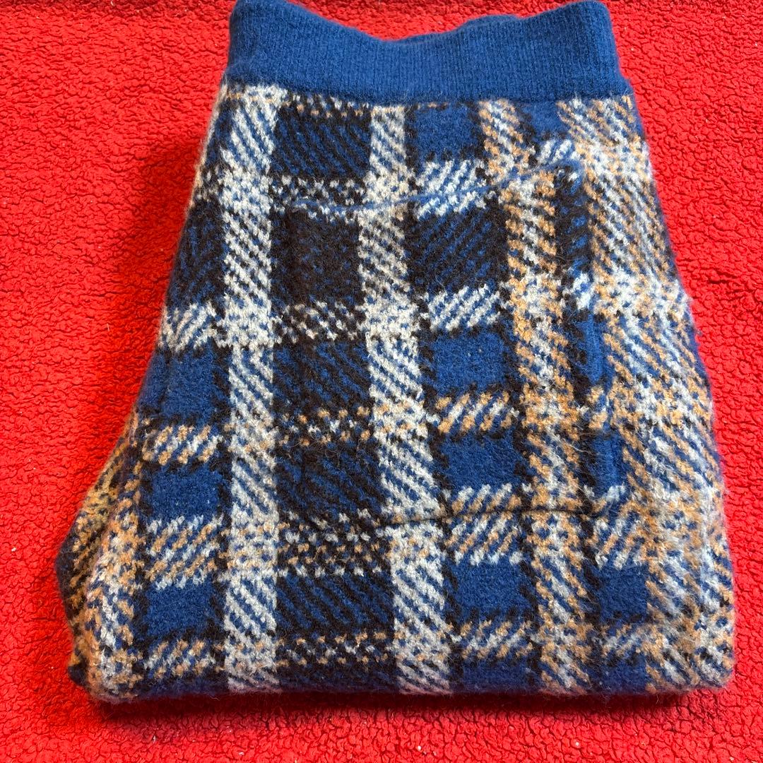 ナップタイム　naptime. Nissy 西島隆弘　プルオーバー　セットアップ