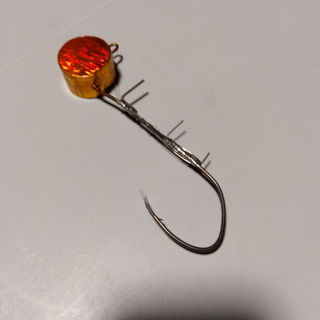 自家製テンヤー デンチョーケトル - 宮崎製作所公式ウェブサイト