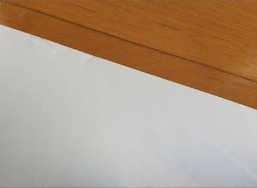 三浦大知 7枚 ポスター 複数 まとめ