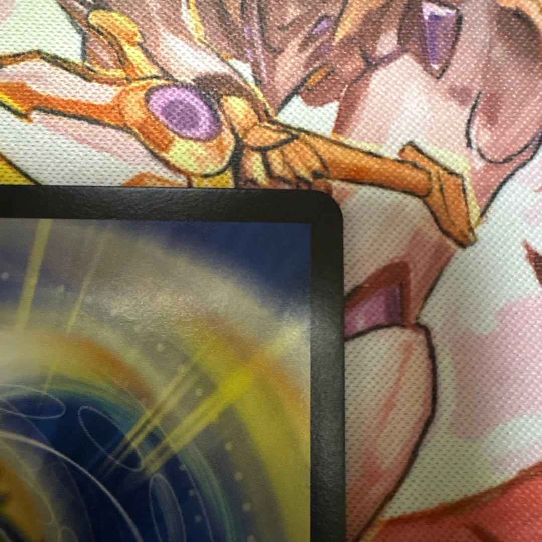 禁断竜王Vol-Val-8 金トレジャー