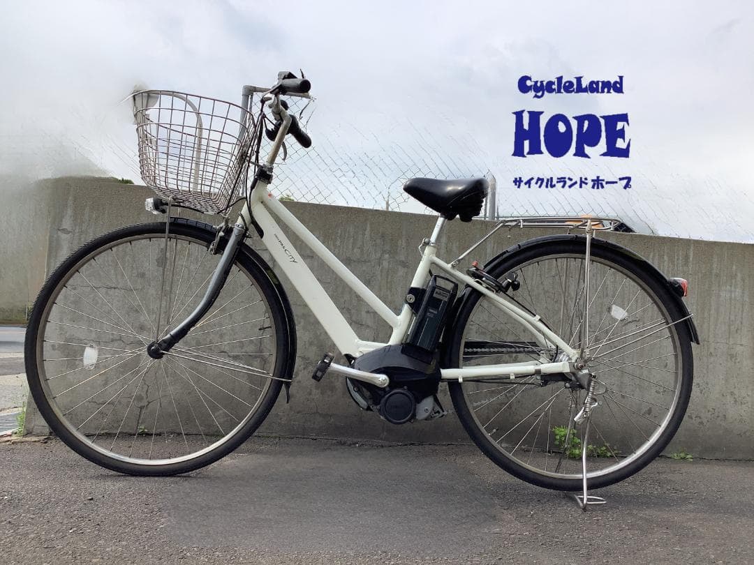 鬼軽な0.50g！【カーボンホイール前輪】スポーク外れ品